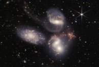 Ciencia Ciudadana: Galaxias para entender el Universo