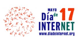 Celebramos el Da de Internet 2017 con Fundacin Ddalo en Tudela