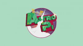 Llega The European Astro Pi Challenge 2017-2018!