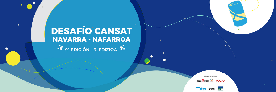 CanSat &nbsp;1