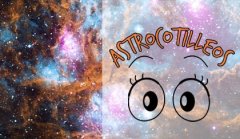 Astrocotilleos (a partir de 6 aos)