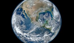 Campamento peque-navide�o (a partir de 3 a�os)