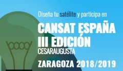 CanSAT Espa�a - IturramaSAT + LaikaSAT