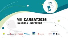  CanSat Navarra vuelve en su VIII edici�n