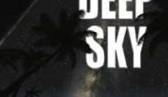 Cielo profundo (Deep Sky) + Sensations