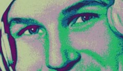 CIENCIA, TECNOLOGA E INNOVACIN CON MIRADA DE MUJER