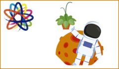 Descubre iGEM, talleres, First Lego League... Ven a conocernos!
