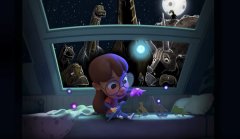 Dinosaurios, una historia de supervivencia