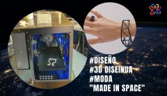 Dise�o en 3D: �imagina y dise�a tu moda 