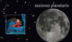 �D�nde est� el Eguzkilore? + Astronom�a 