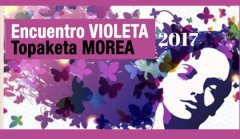 Topaketa Morea 2017