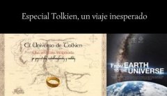  Sesi�n especial 