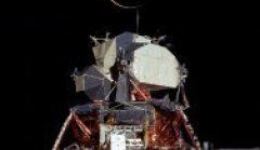 PLANETEC Especial Viaje a la Luna