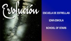 Evoluci�n