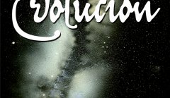 Evolucin