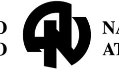 Erakusketa: 