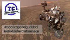 Extraescolar Tecnociencia 2018-2019