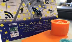 Extraescolares Escuela de Tecnolog�a