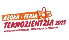 Feria Tecnociencia - Inscripciones abiertas