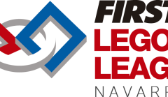 FIRST LEGO League Navarra 2017 en Baluarte