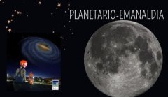 Galaxiaren Lorezaina (Euskaraz)
