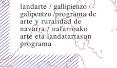 Galipentzu - Izarren herria