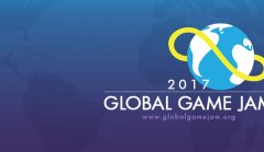 Global Game Jam 2017