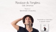 Gussy. Nos mojaremos cuando llueva