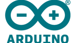 Iniciaci�n a la programaci�n de Arduino