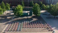 Las tardes peri�dicas #TablaPeri�dica