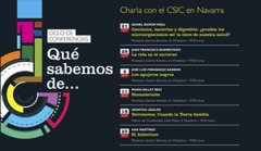 Los agujeros negros