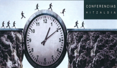 Luz y oscuridad: c�mo poner en hora nuestro reloj biol�gico.