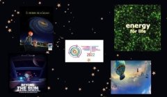 Marat�n pel�culas planetario