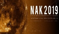 NAK 2019 - Festival de msica contempornea de Navarra