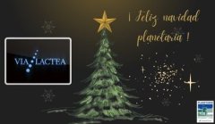  Navidad 