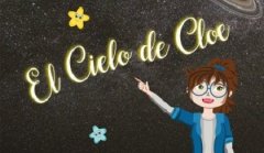 Planetec - El cielo de Cloe