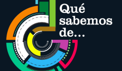 Qu� sabemos de... Un viaje al cosmos en 52 semanas