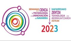 Semanas de la Ciencia 2023. Jornada de puertas abiertas