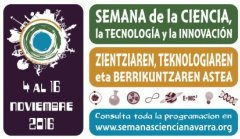 Sercicio de guarder�a (para asistentes a 