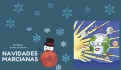 Sesi�n Navidad 