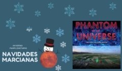 Sesi�n Navidad 