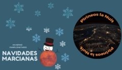 Sesi�n Navidad 