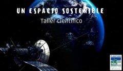 Taller cient�fico 