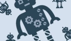 LEGOrekin robotikan lehen urratsak emateko tailerra