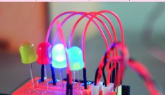 Taller de Snap4Arduino
