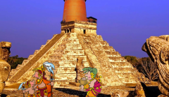 Taller de teatro (7-14 a�os)