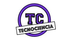 Taller Tecnociencia