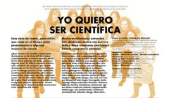 Teatro: 