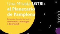 Una mirada LGTBI+