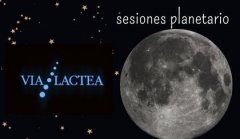 Va Lctea + Astronoma